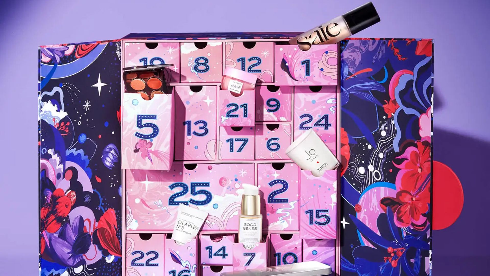 the-cult-beauty-advent-calendar-is-a-thing-of-beauty-here-s-the-scoop