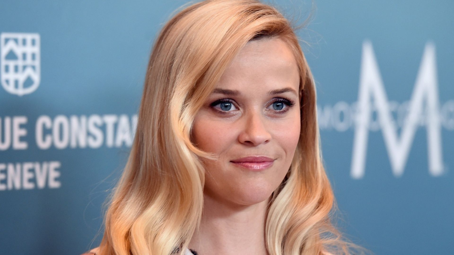reese witherspoon drastically different look