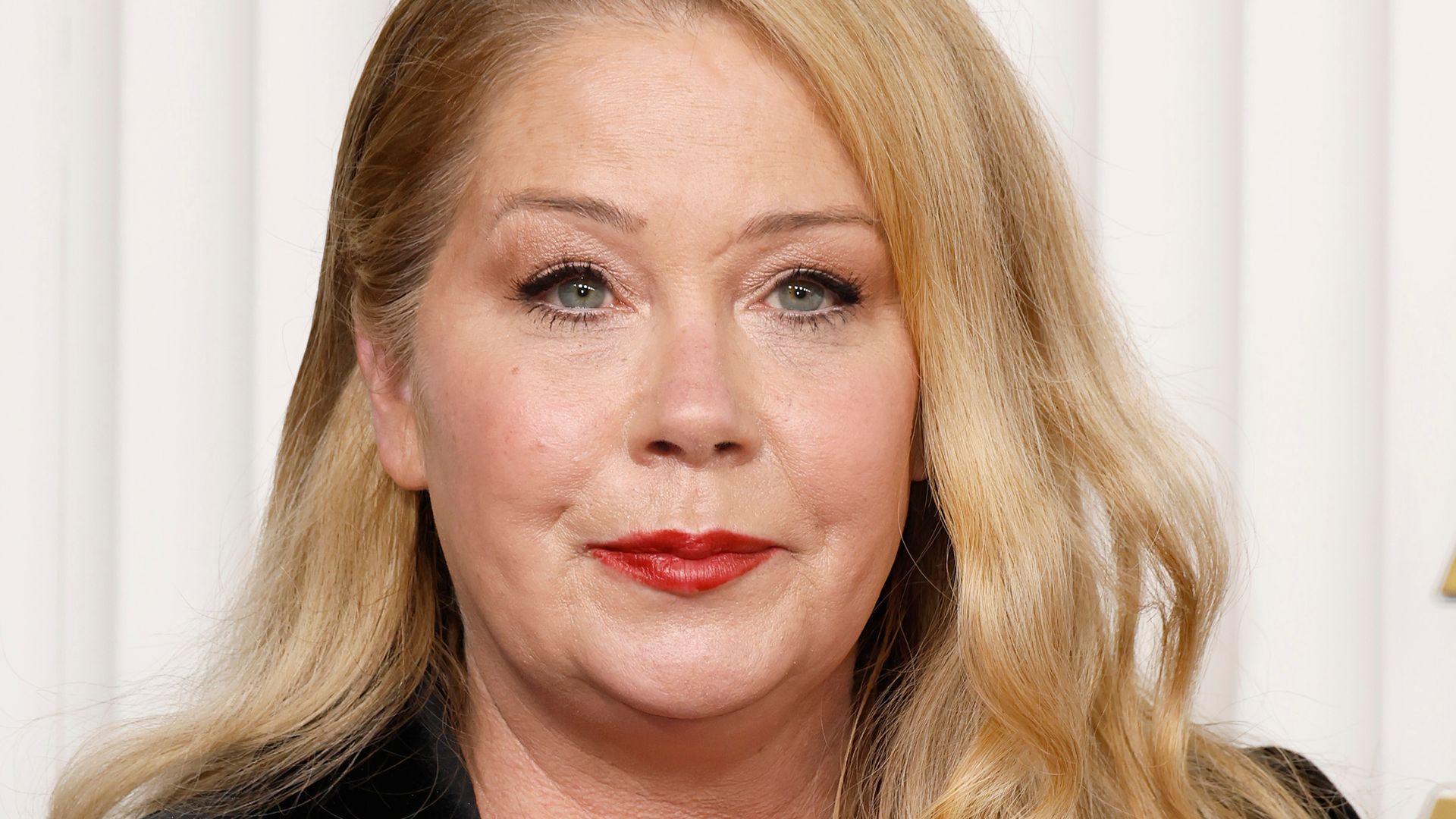 christina applegate screen actors guild awards 2023