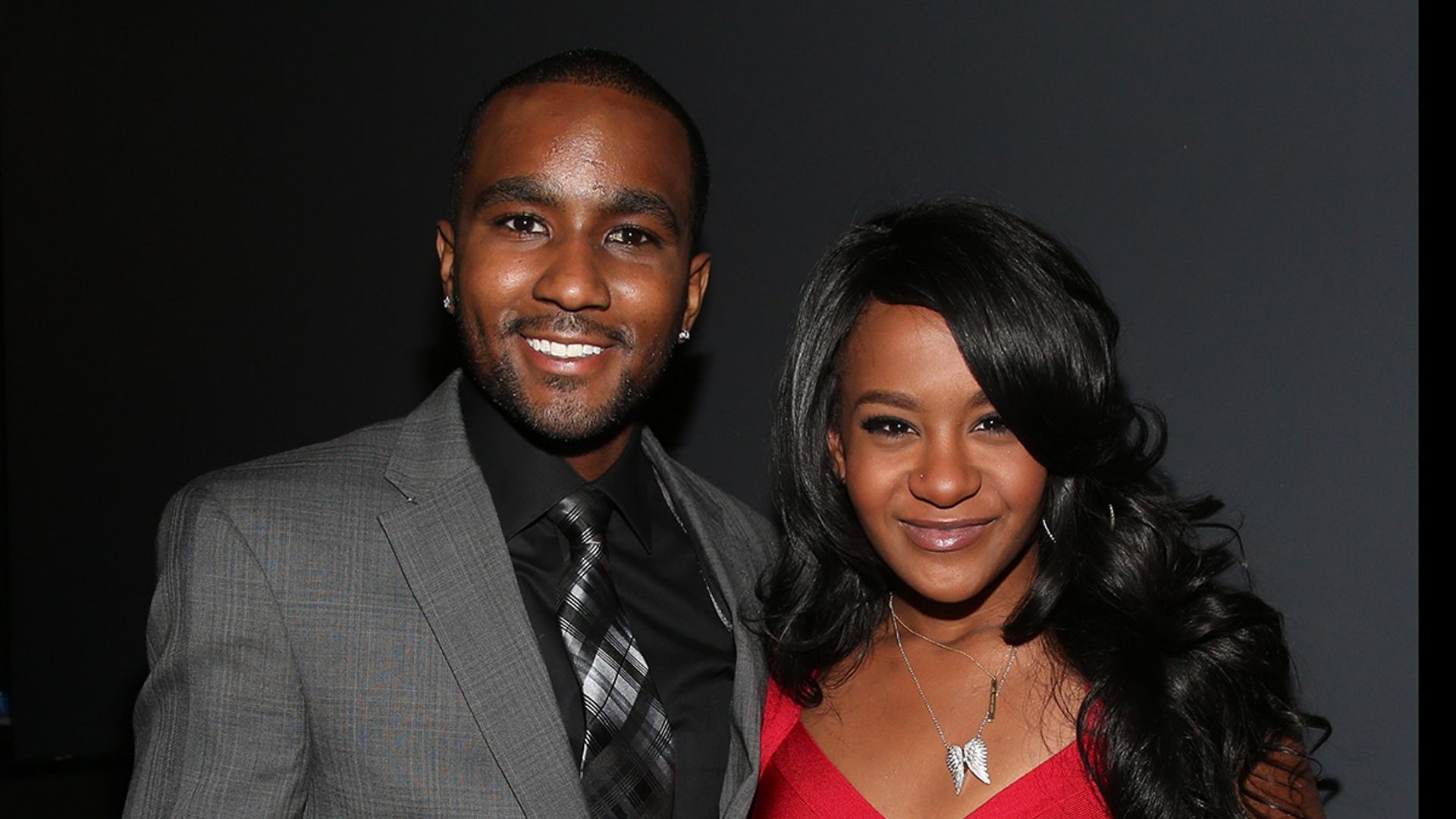 Nick Gordon, ex-boyfriend of Bobbi Kristina Brown, has died after being rushed to hospital on New Year's Eve