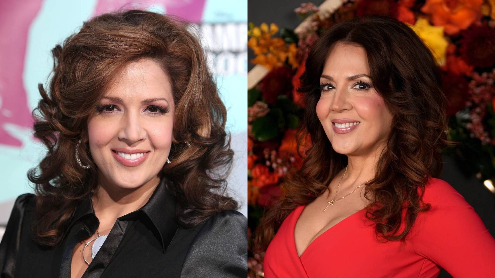Maria Canals-Barrera