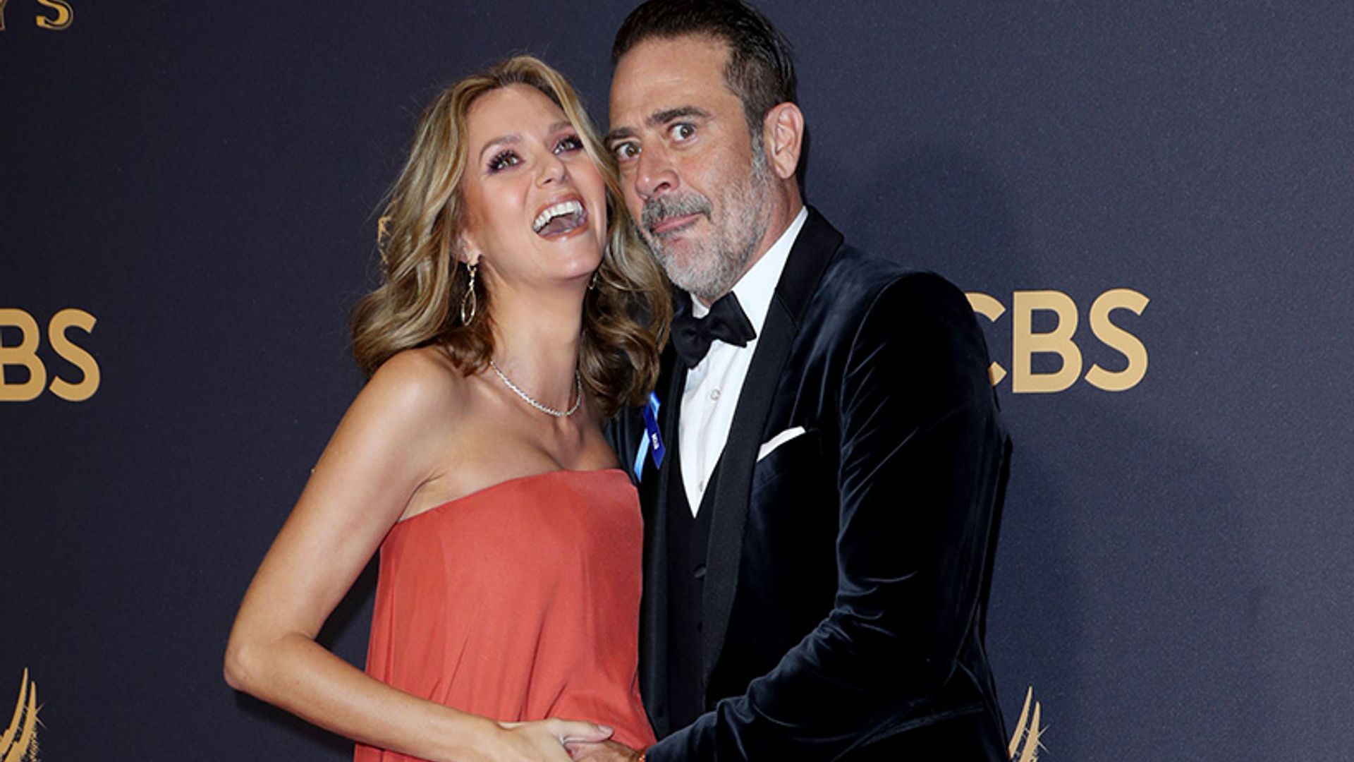 Jeffrey Dean Morgan Proud Of Wife For Revealing Ben Affleck Incident Hello 9675