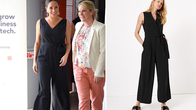 meghan jumpsuit