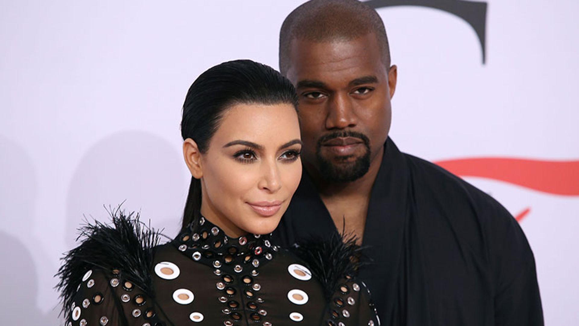 Kim Kardashian and Kanye West's Divorce Timeline