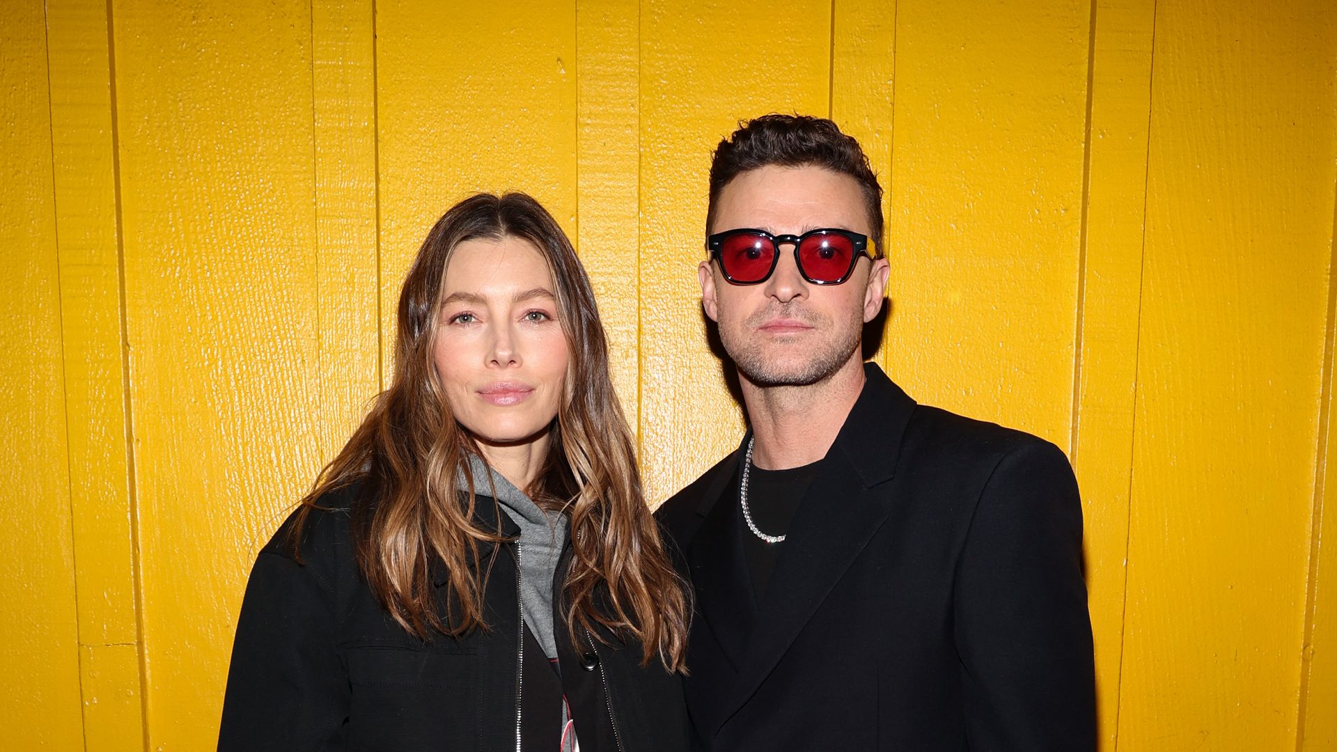 Jessica Biel shares insight into ‘devolving’ marriage to Justin Timberlake in honest post