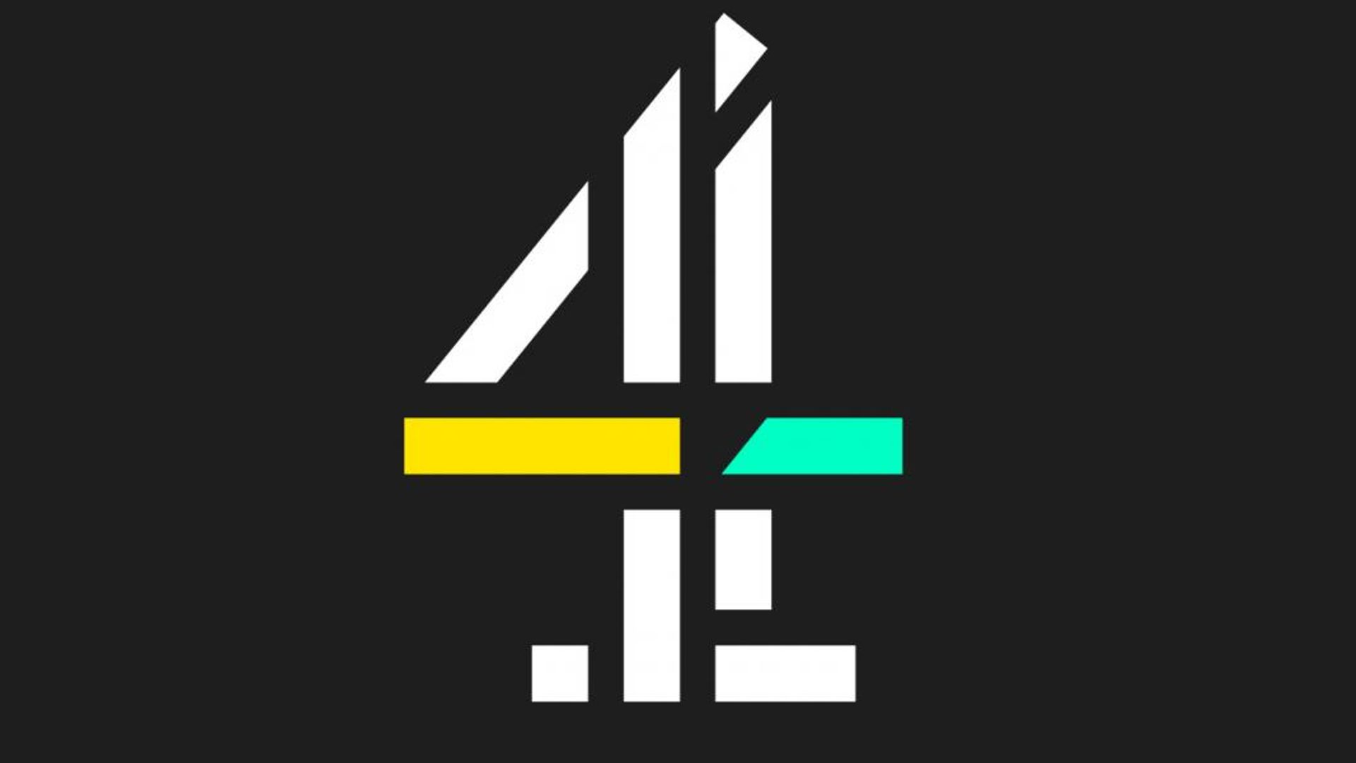 Beloved Channel 4 show to return after 10 years