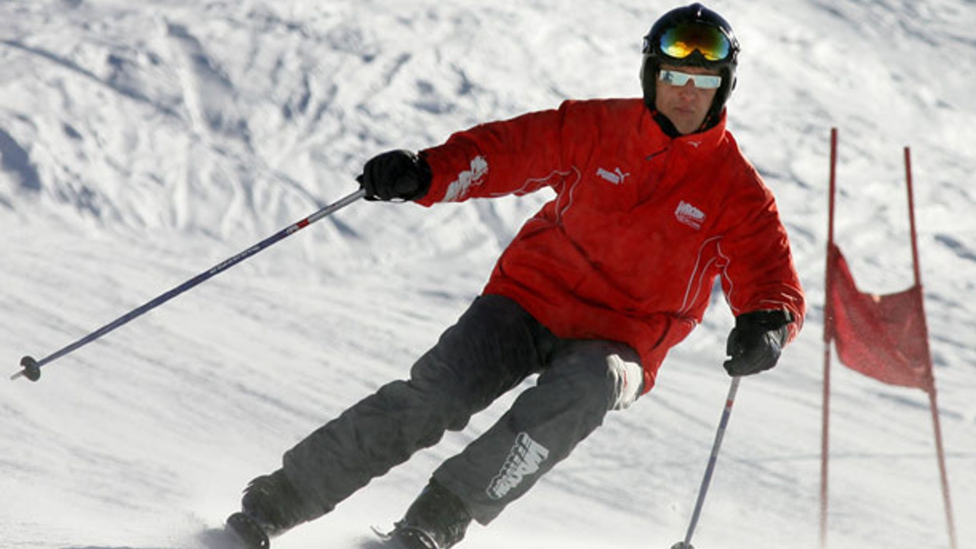 schumacher2 