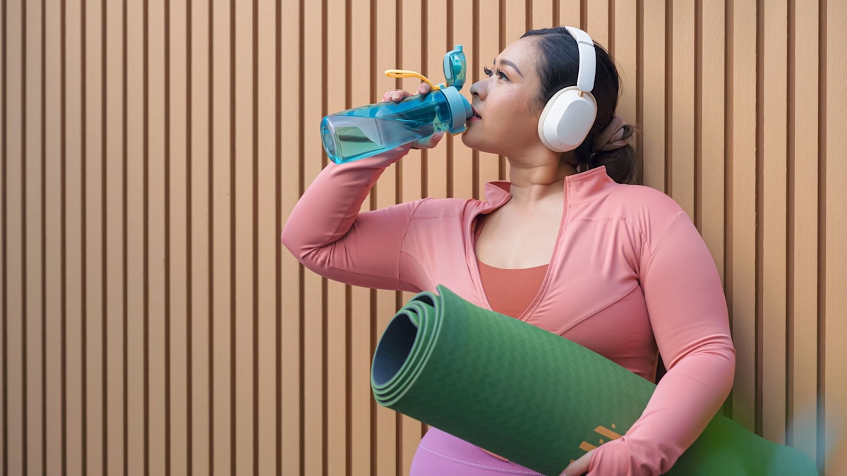 The Gen-Z wellness 'obsession' that could secretly harm mental health