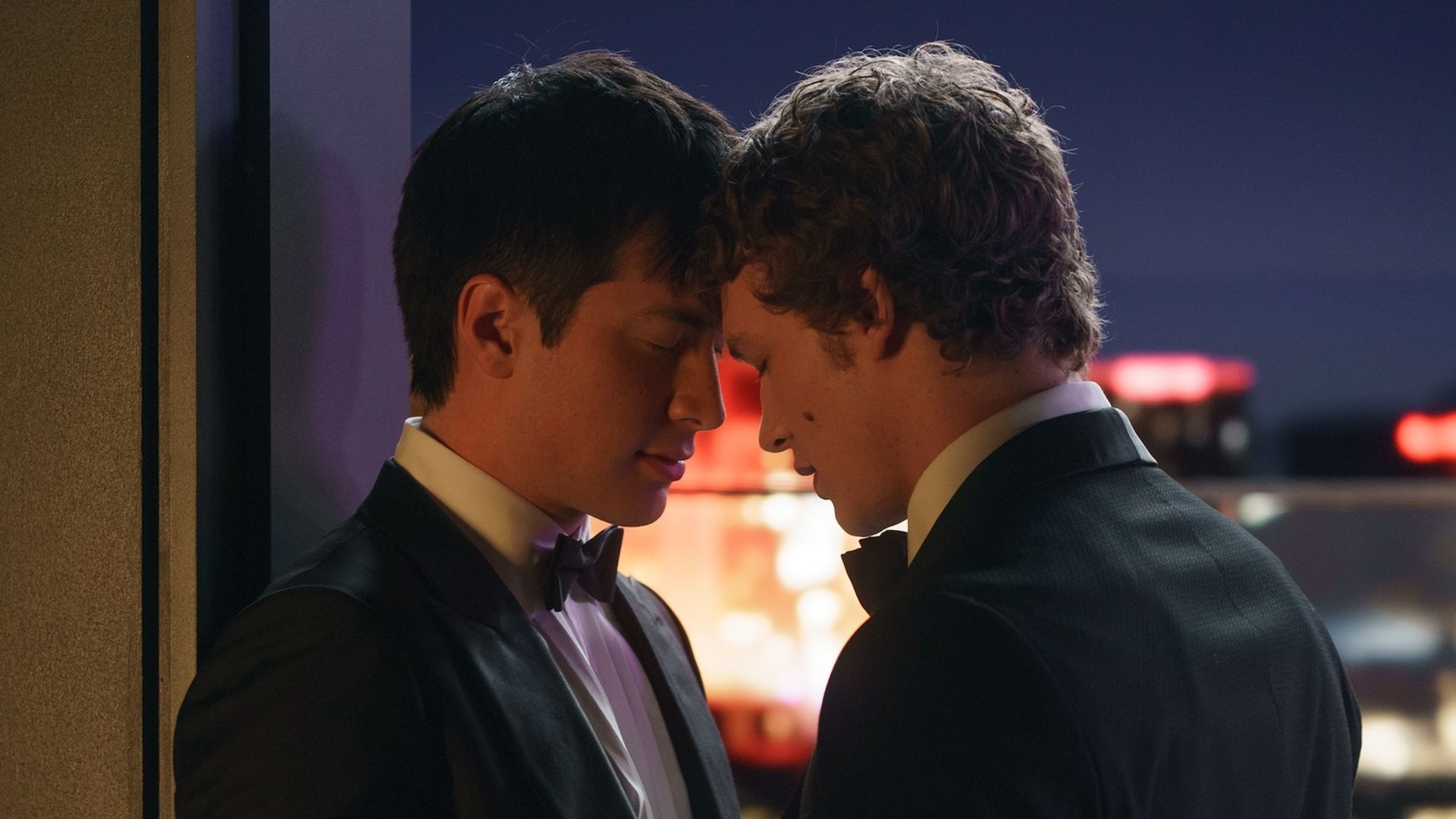 Monthly horoscope: Your Valentine's Day predictions for all zodiac signs