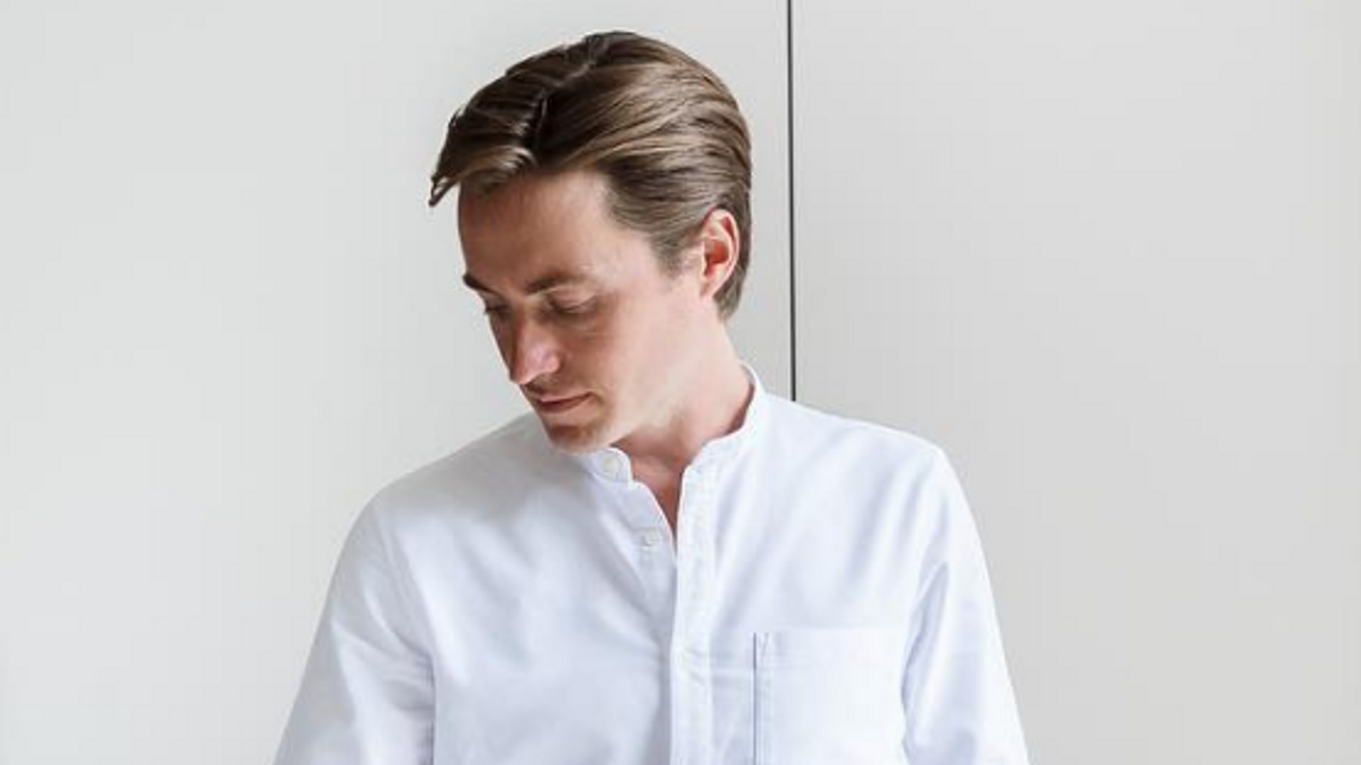 edoardo mapelli mozzi