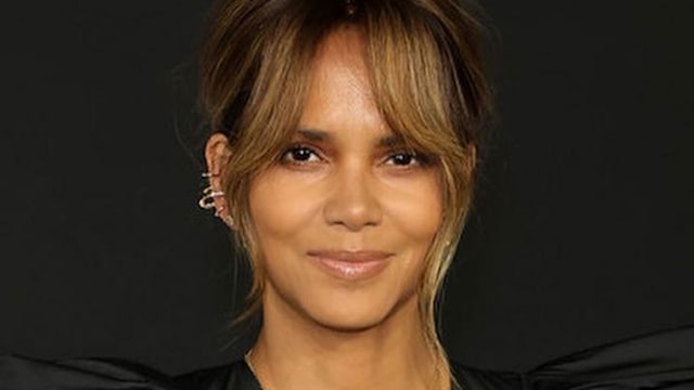 halle berry home makeover
