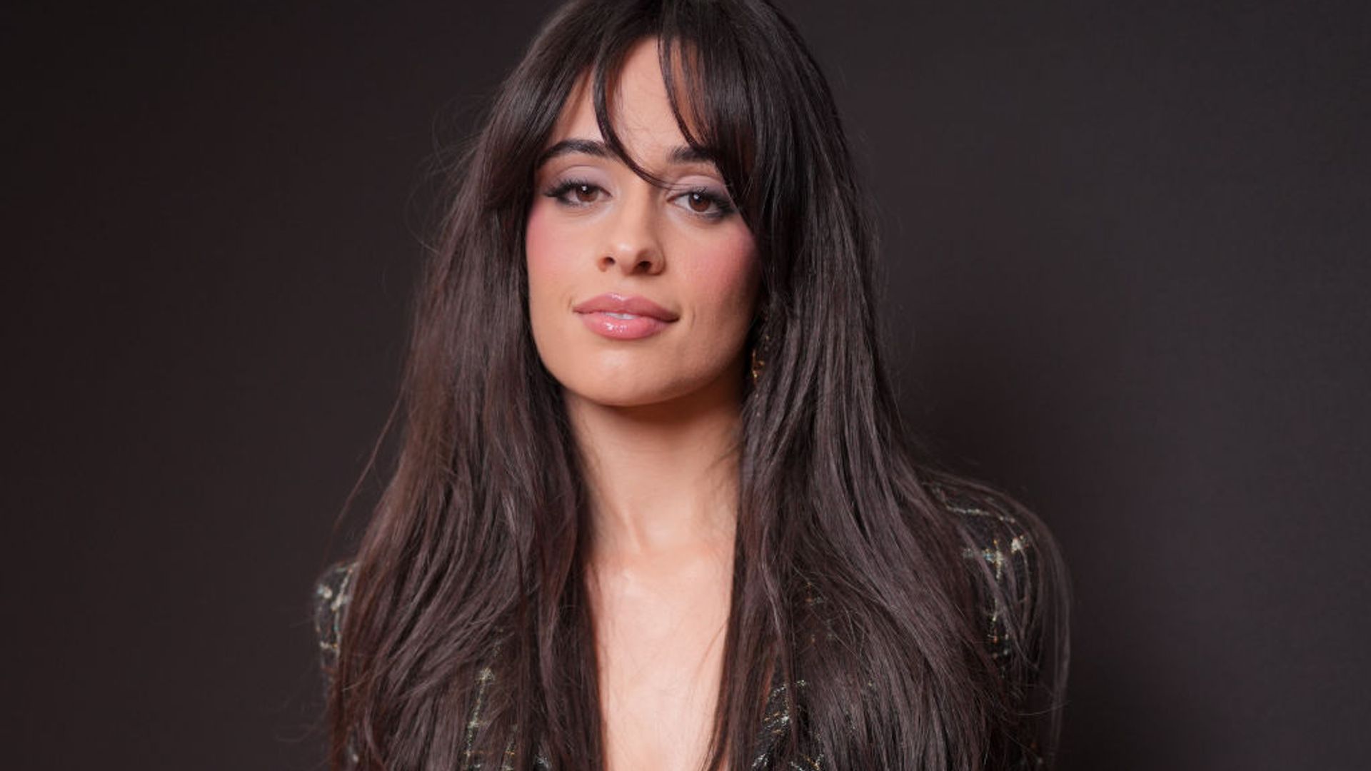 Camilla Cabello