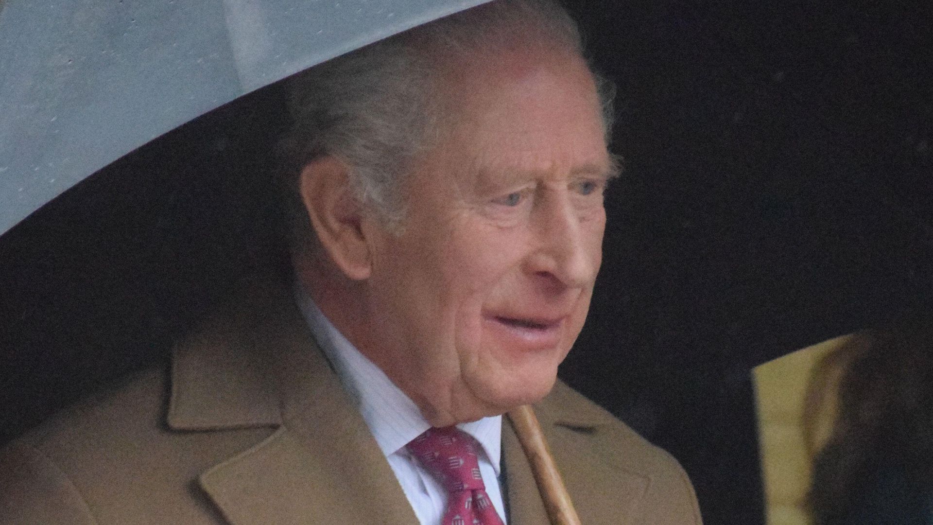 King Charles's Sandringham estate forced to close amid Andrew Mountbatten-Windsor's big move
