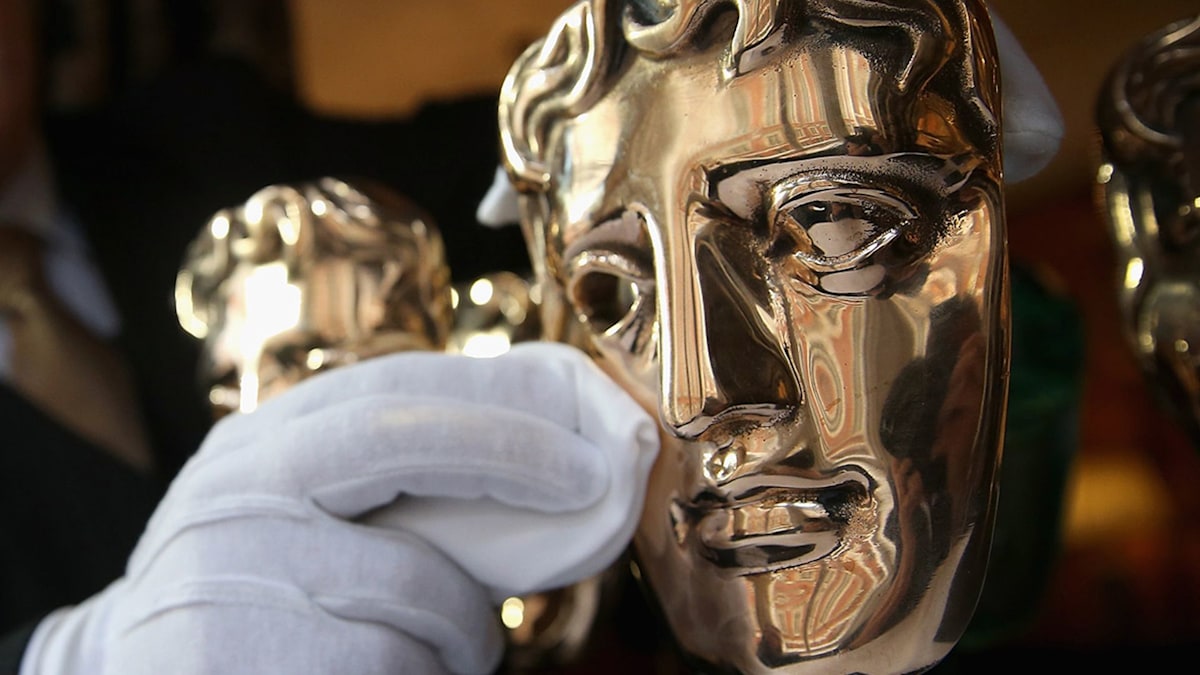 All about BAFTAs 2021 date, time, nominations and where to watch HELLO!