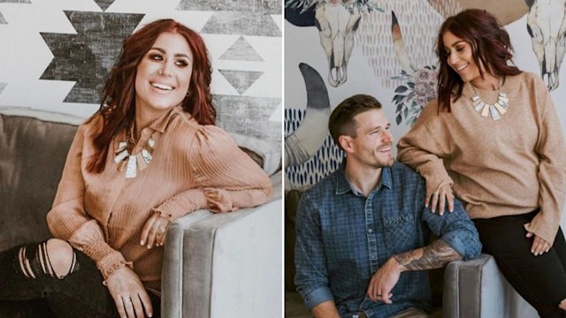 chelseahouska hgtv