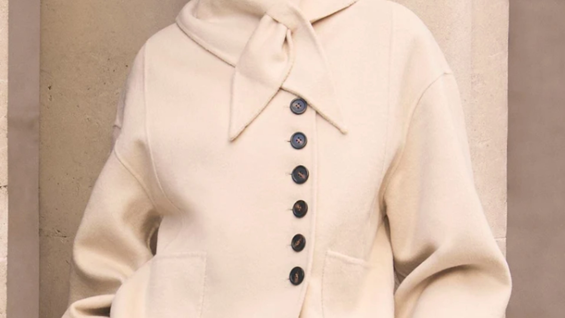 Luxe for Less: The pieces under £300 I'm buying this February that look designer