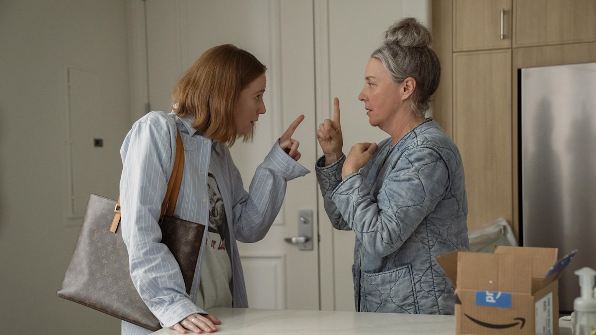 Hit TV show that fans call 'phenomenal' reveals bittersweet future after season four