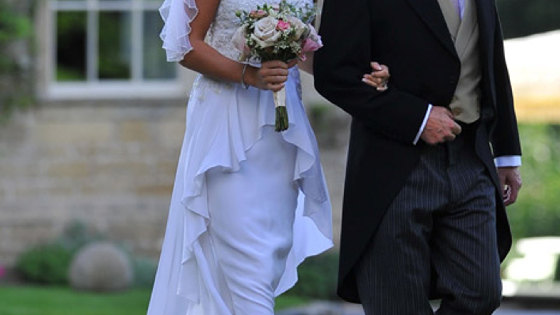 millie dress 