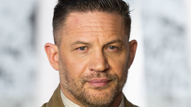 close-up man in suit 