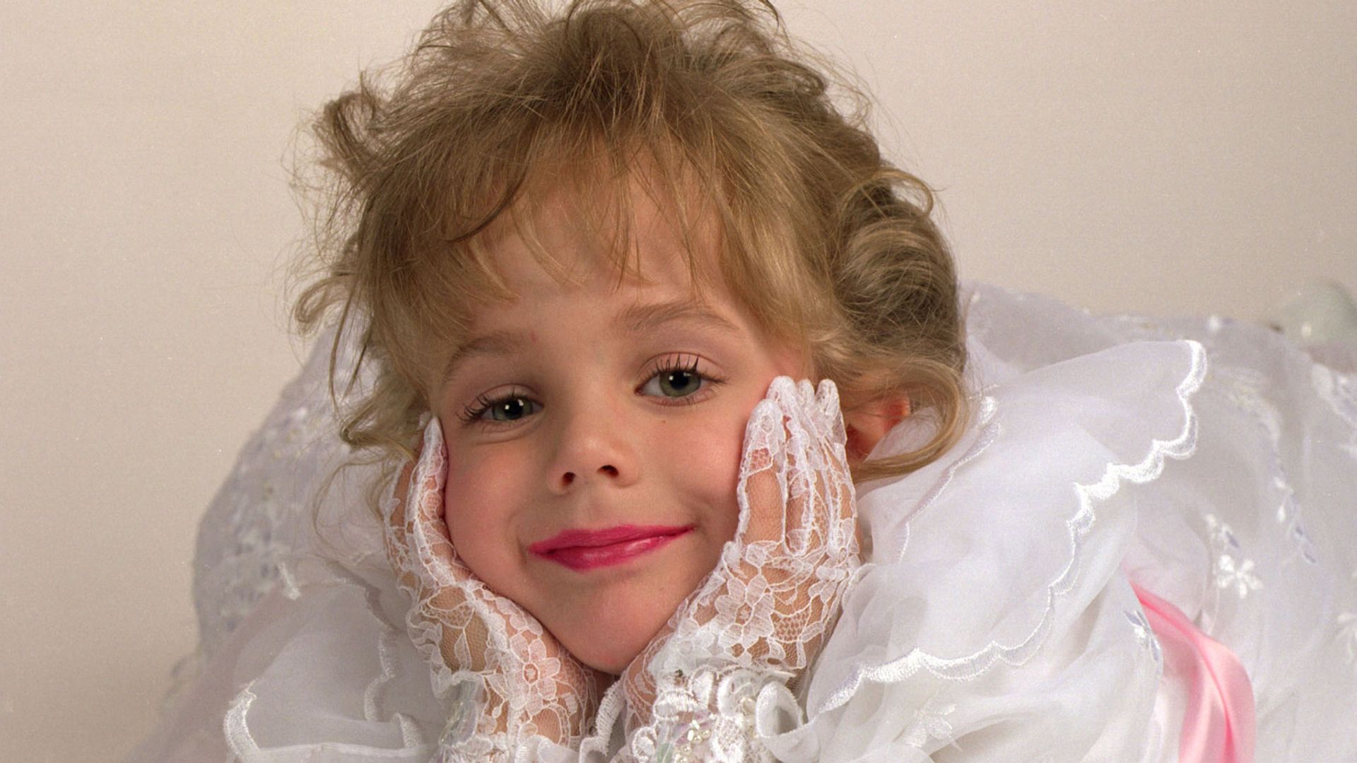 Cold Case: Who Killed JonBenét Ramsey: what happened to JonBenét?