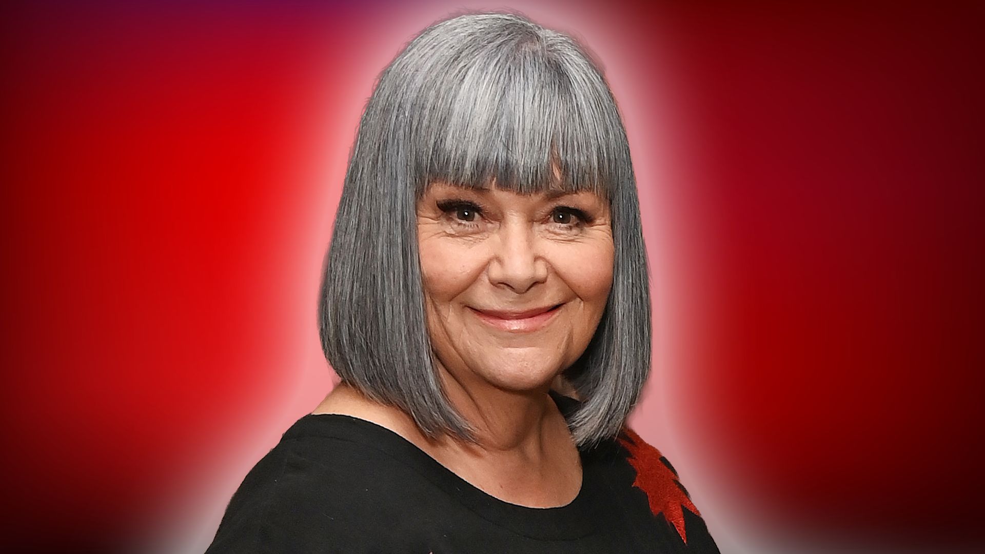 4f86ee74d815 dawn french