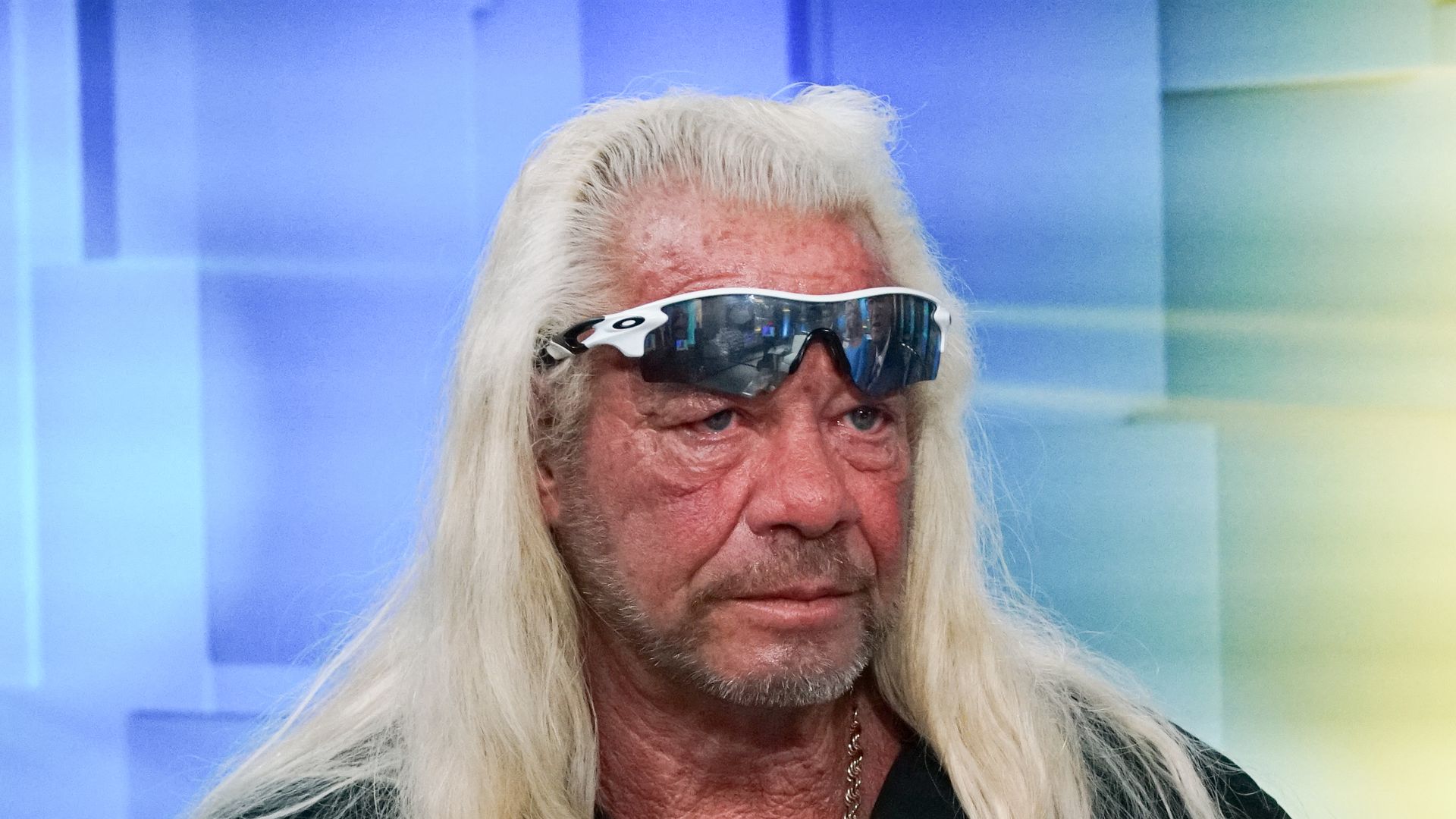 duane chapman 