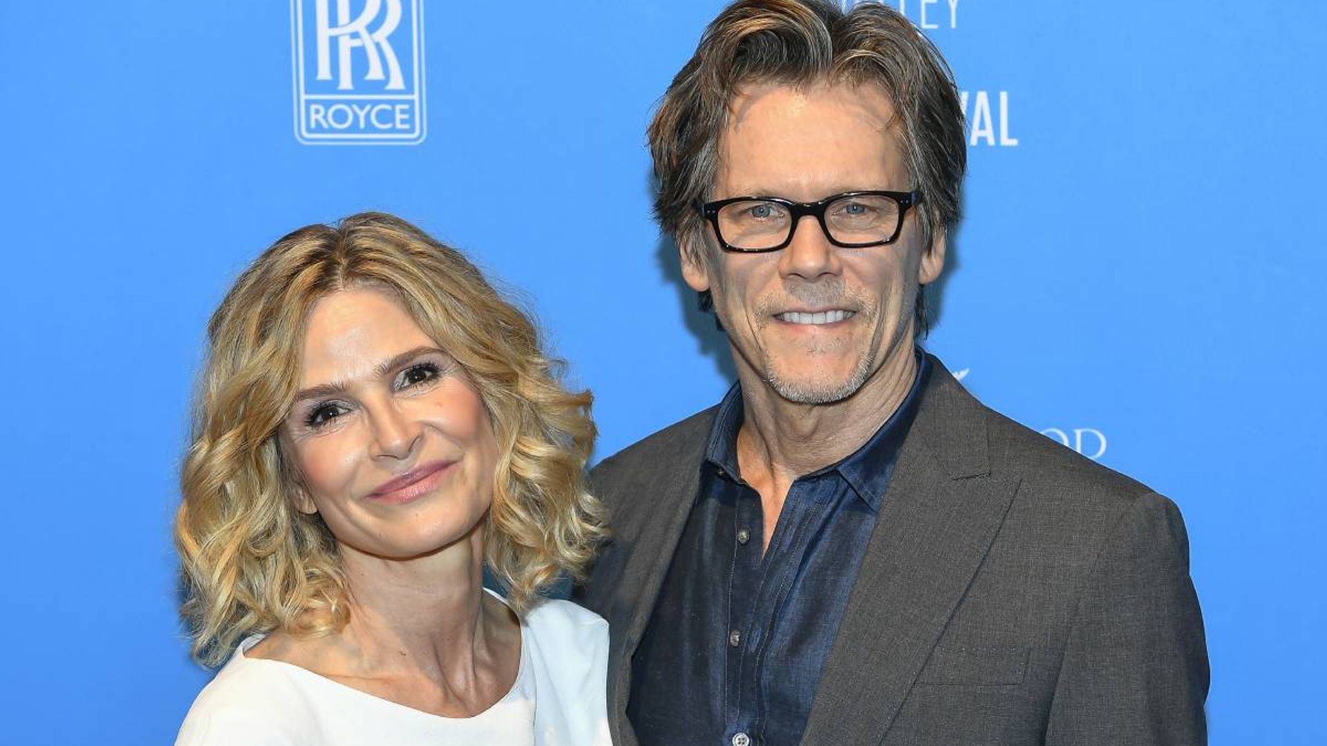 kyra sedgwick change living situation kevin bacon