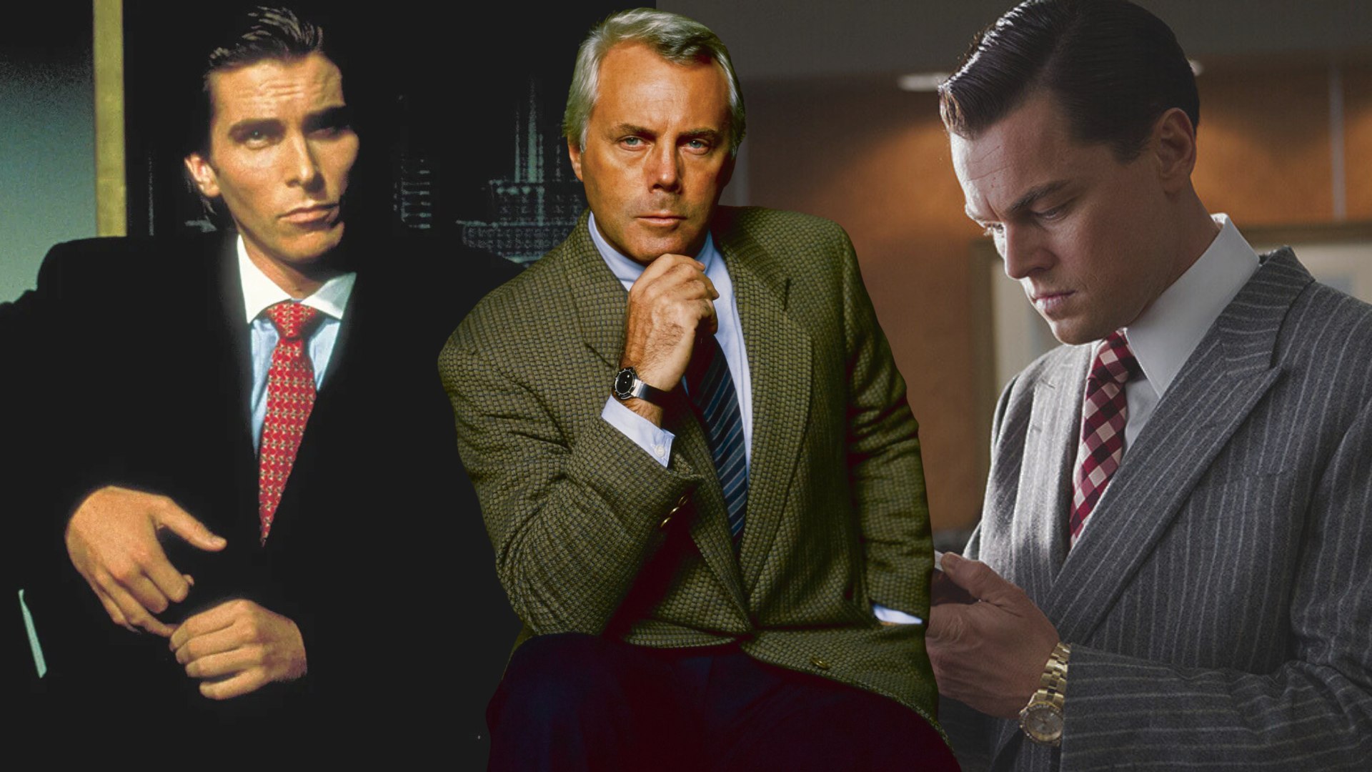 armani hollywood comp image