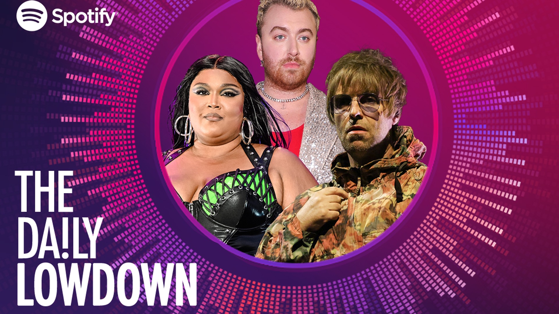 the daily lowdown podcast 