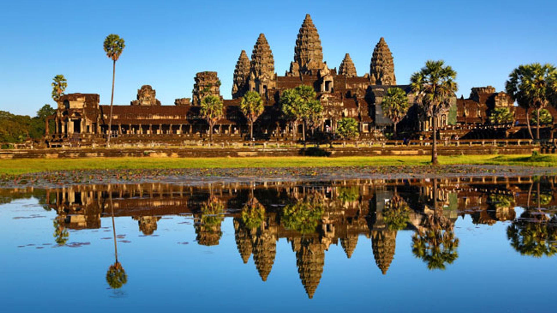 siem reap 