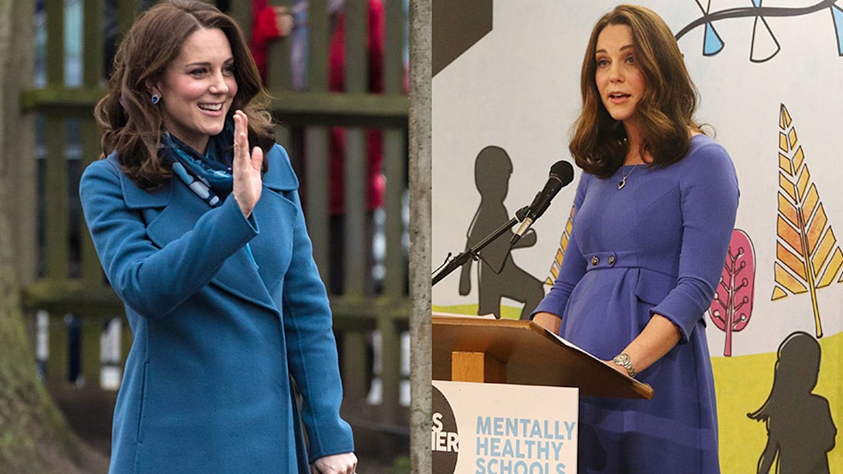 Royal style Bestdressed royals, royal fashion, royals in the FROW