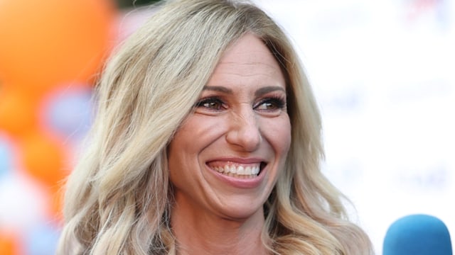 debbiegibson