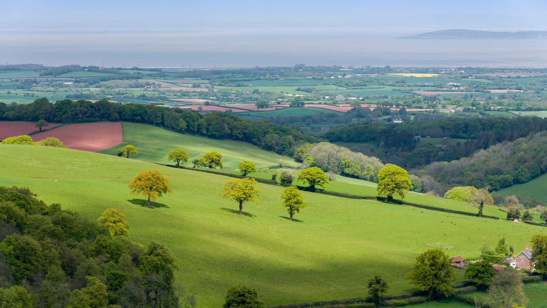 Inside Johnny Depp's 16million Somerset home away from the spotlight