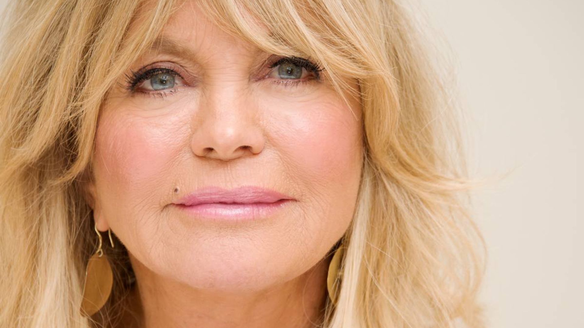 goldie hawn heartbreaking revelation