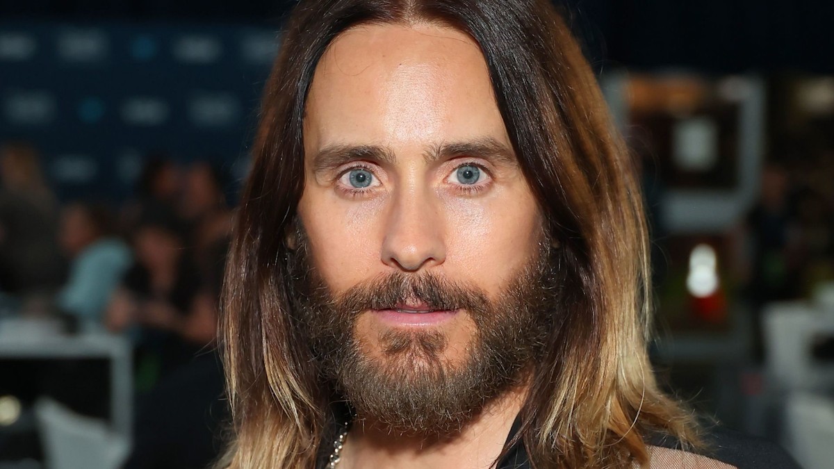 Jared Leto 'expressly' denies allegations of sexual misconduct amid bombshell report