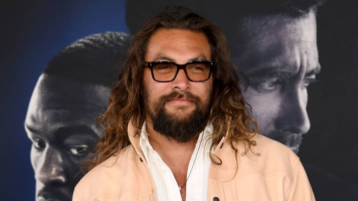 Jason Momoa Confirms Relationship Status Following Rumors Of Eiza González Break Up Hello 1289