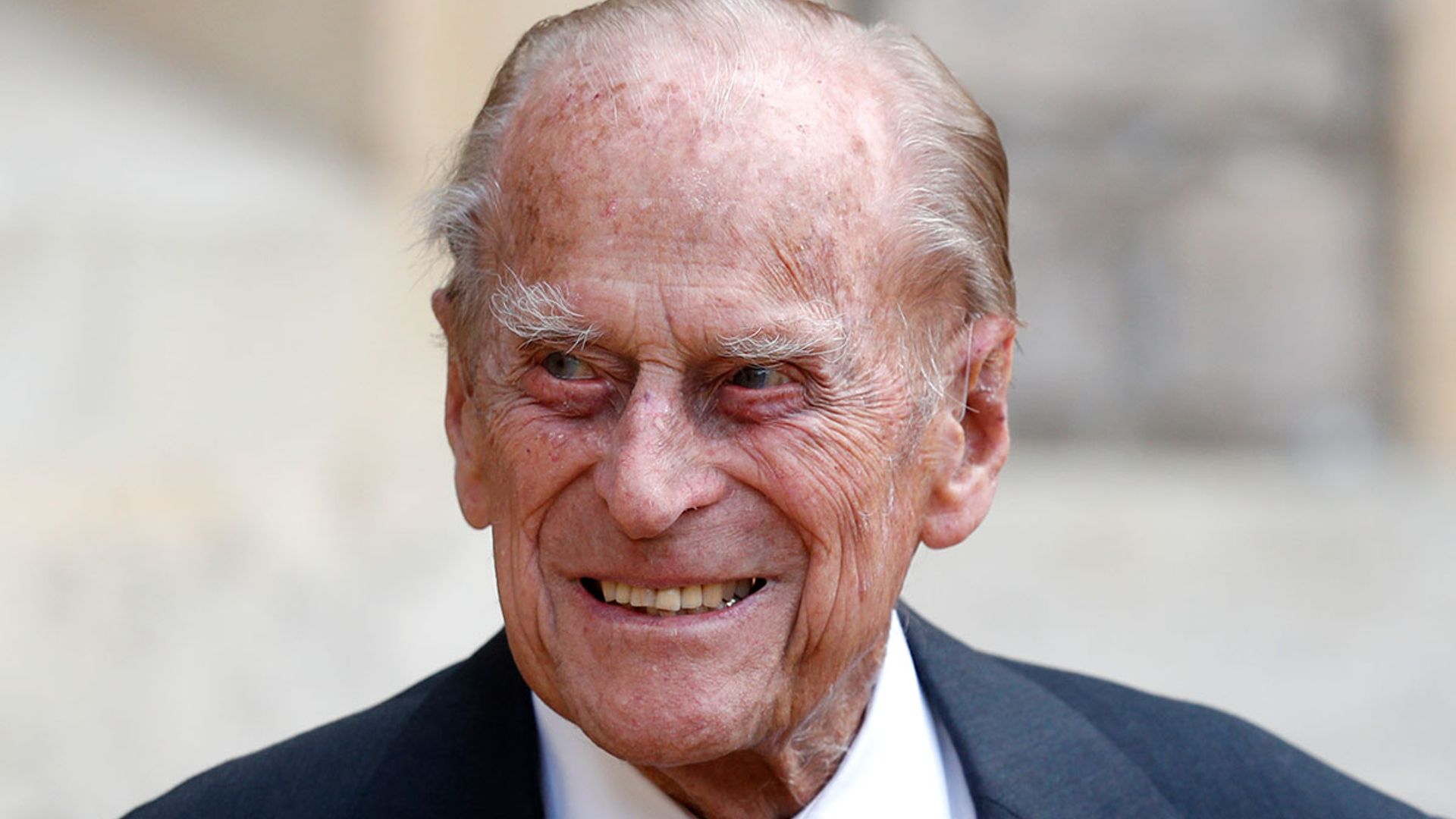 Prince Philip exhibition to feature royal wedding items, coronation robe and private journal