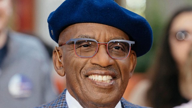 alroker