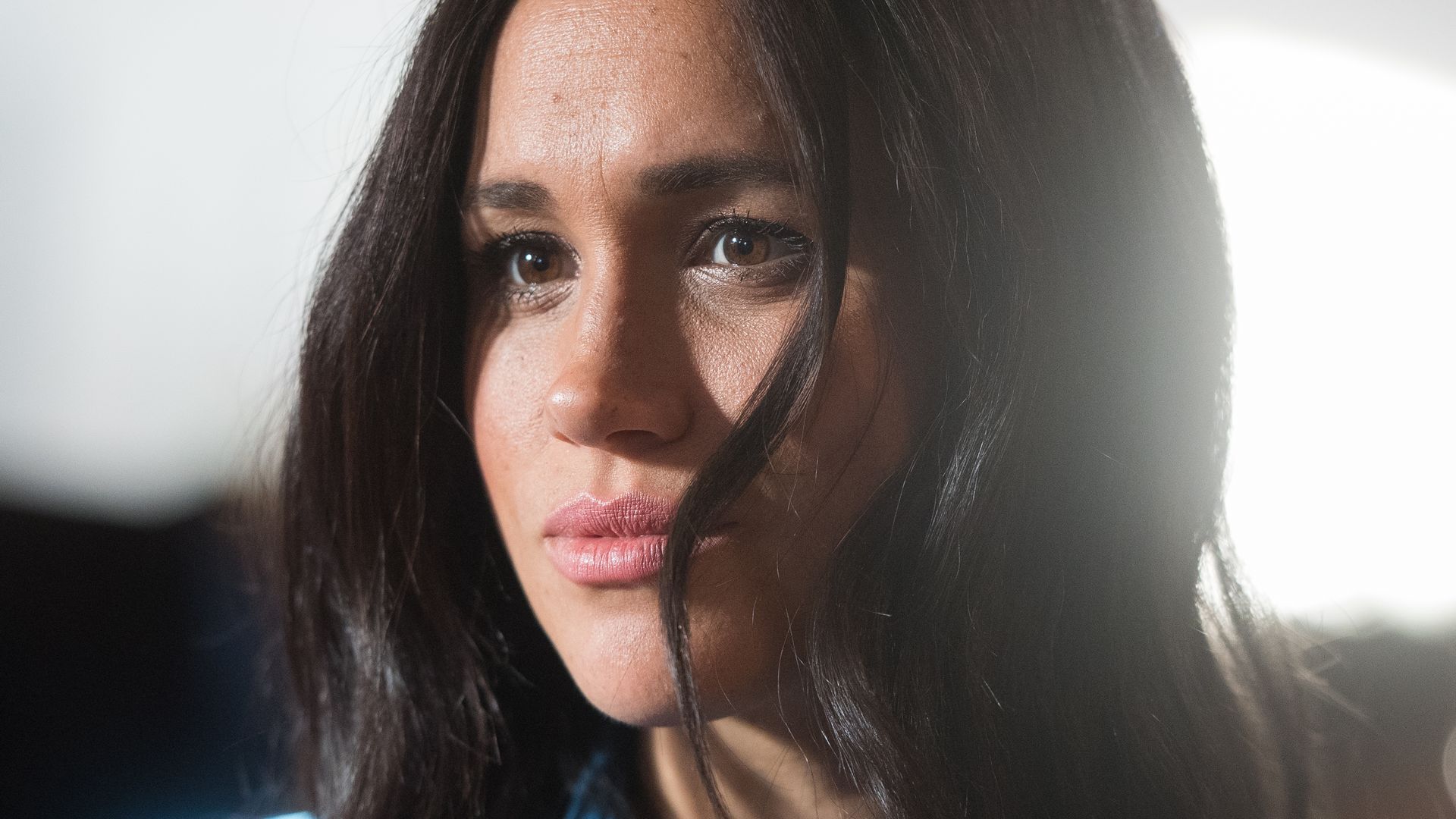 Meghan Markle's skin-plumping collagen jelly is on sale