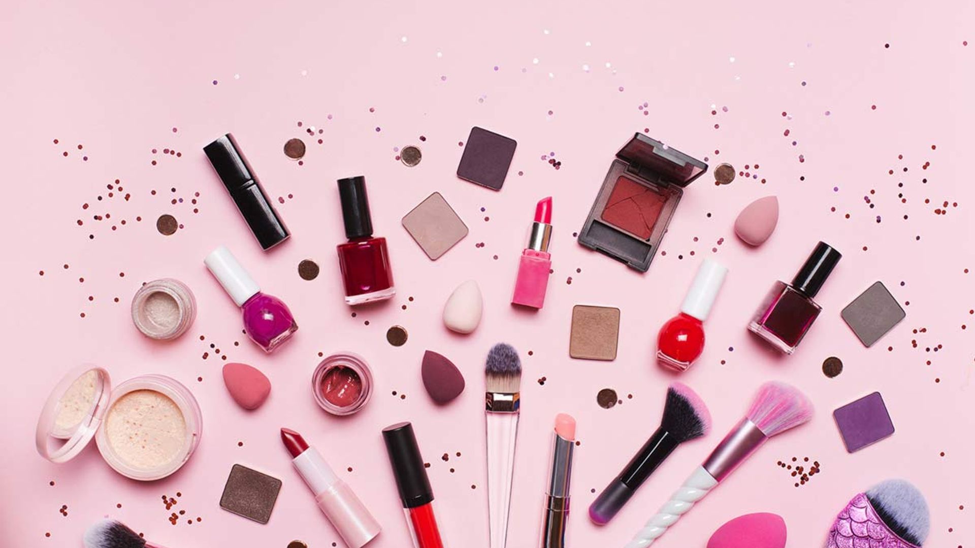 11 best makeup organisers 2022: how to store your cosmetics the right way
