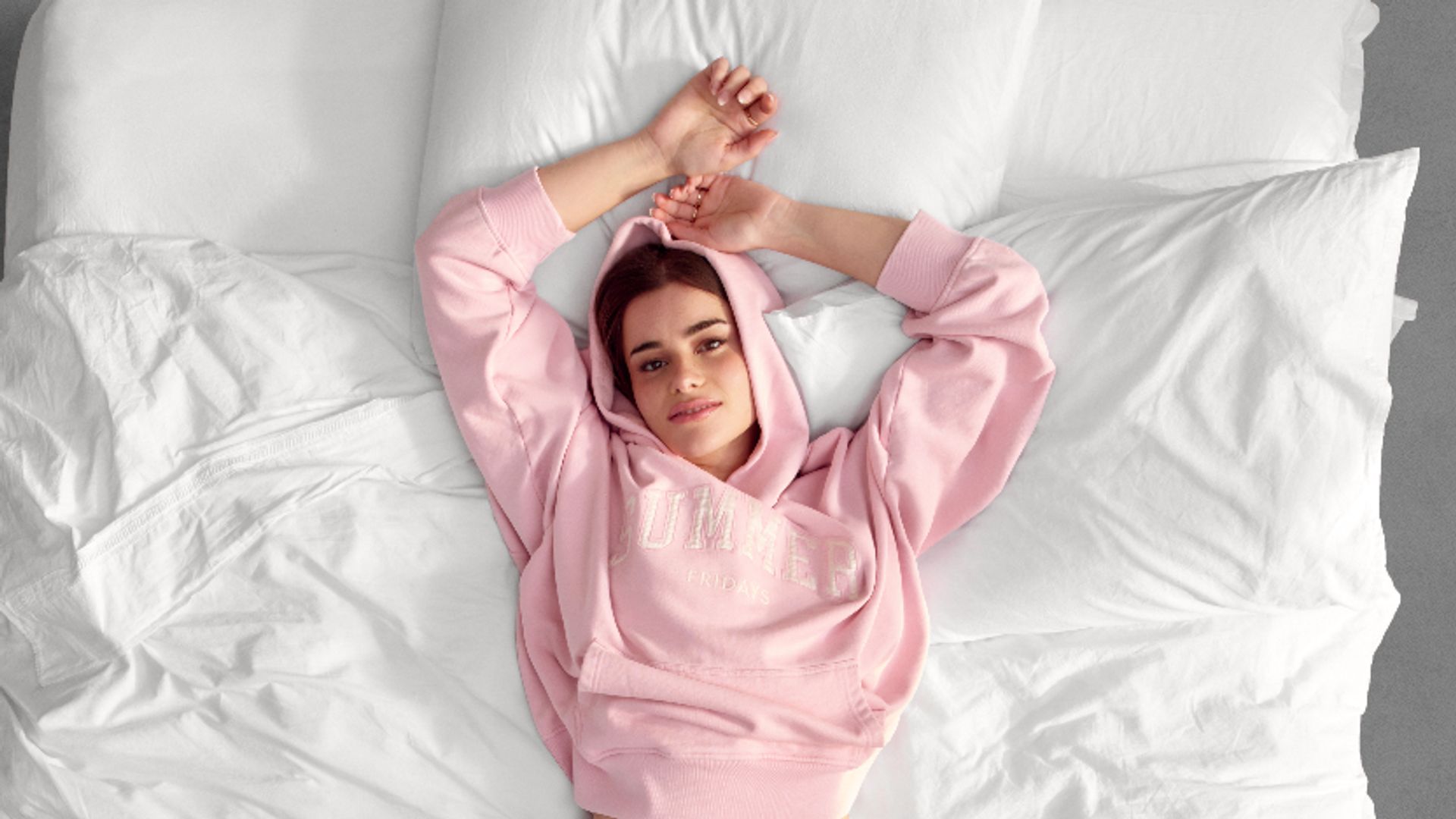 The H! Fashion Radar: What to see, shop, eat and do this January 2026