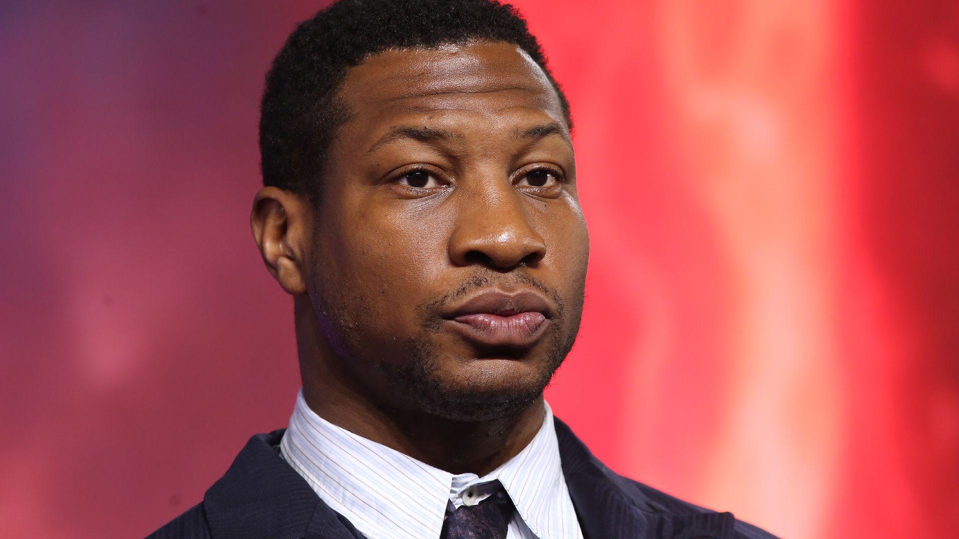 Jonathan Majors' sentencing revealed following guilty charge – all the details