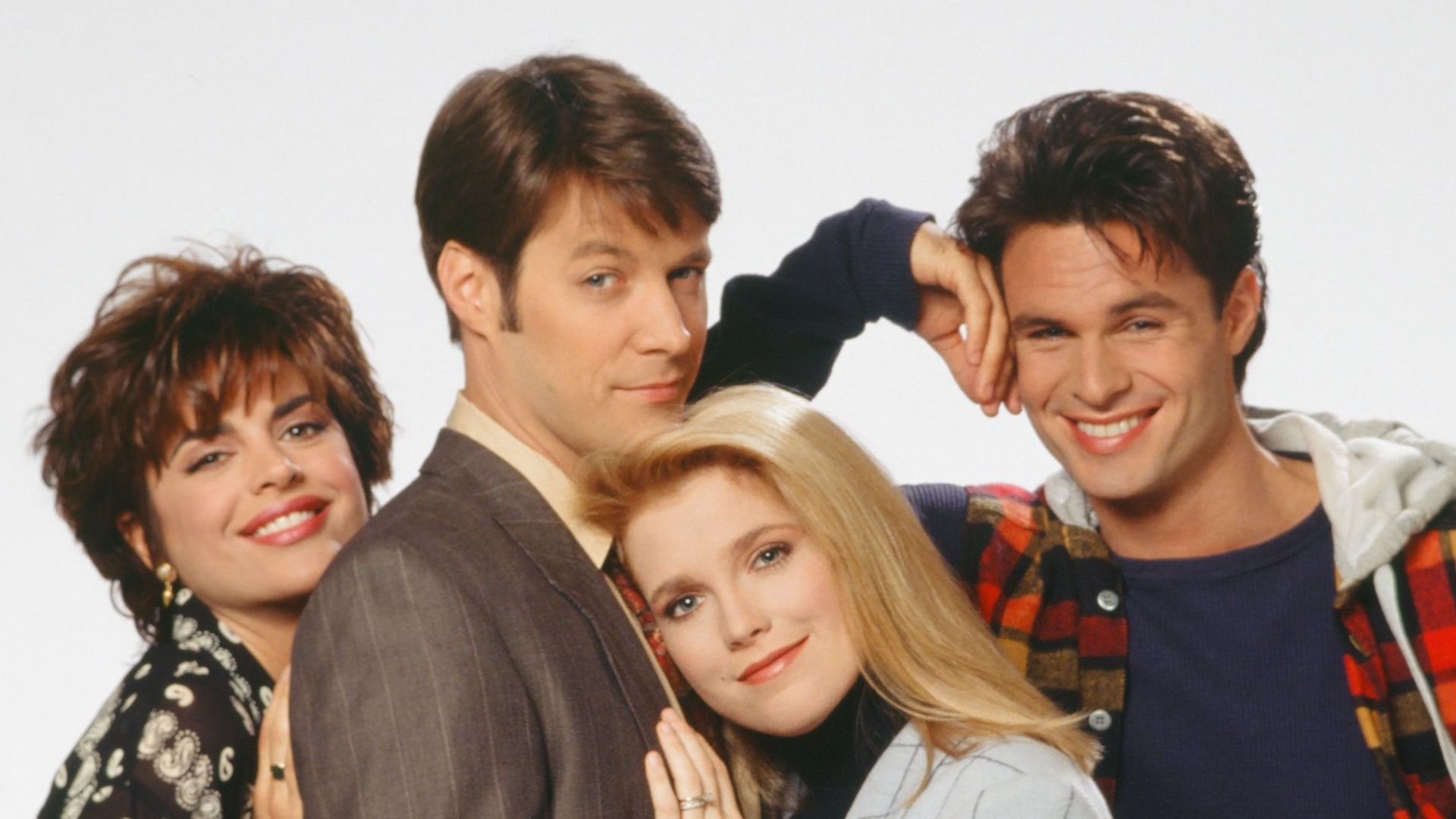 Soap star shocks fans with long-awaited return to Days of Our Lives