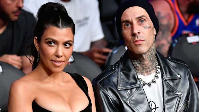 travis barker hospitalization reason