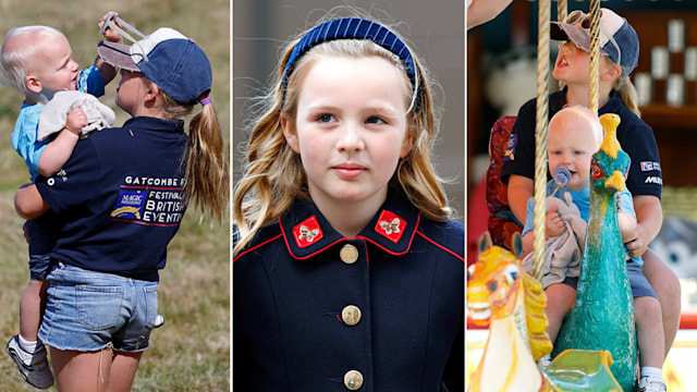 mia tindall best photos