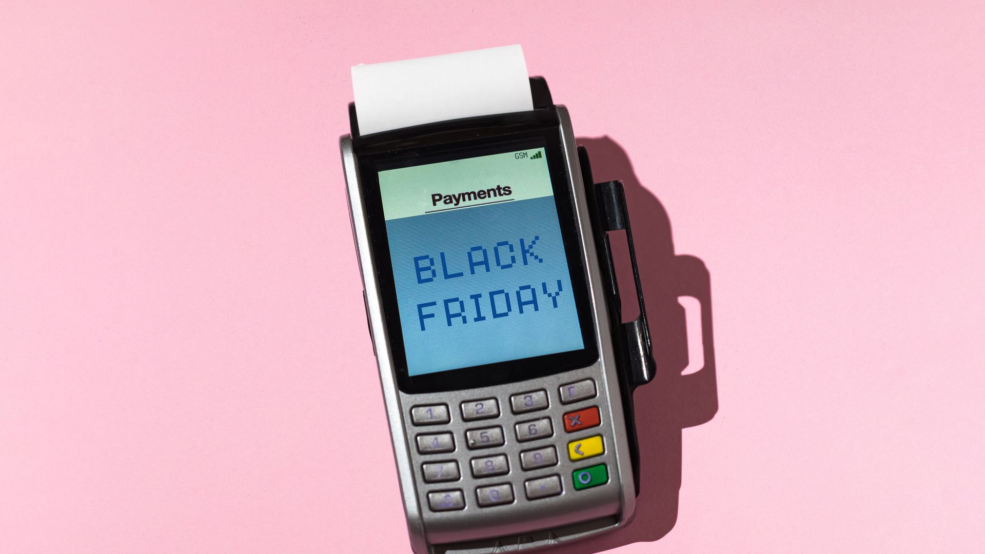 Black Friday pitfalls to avoid that will save you money