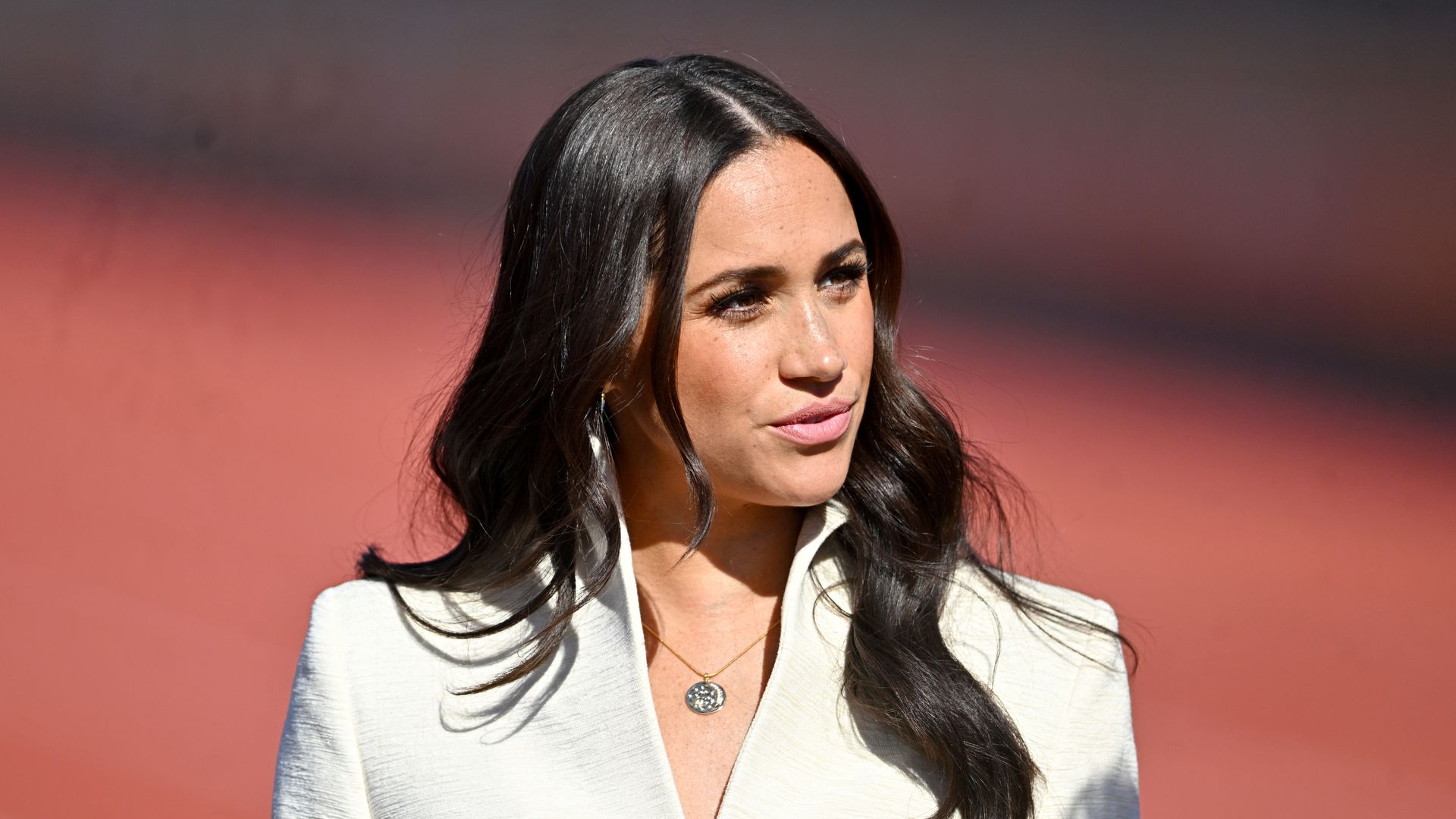 Meghan Markle’s former friend shares shock family news