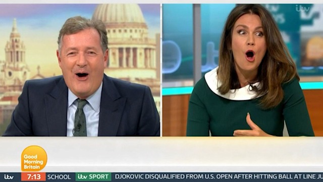 piers morgan susanna reid gmb