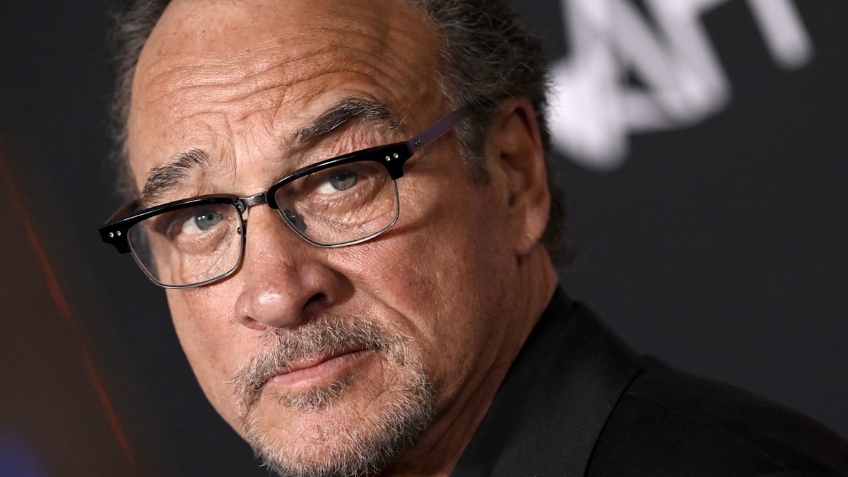 Meet Jim Belushi's 3 kids, including the 2 who are following in his(02)