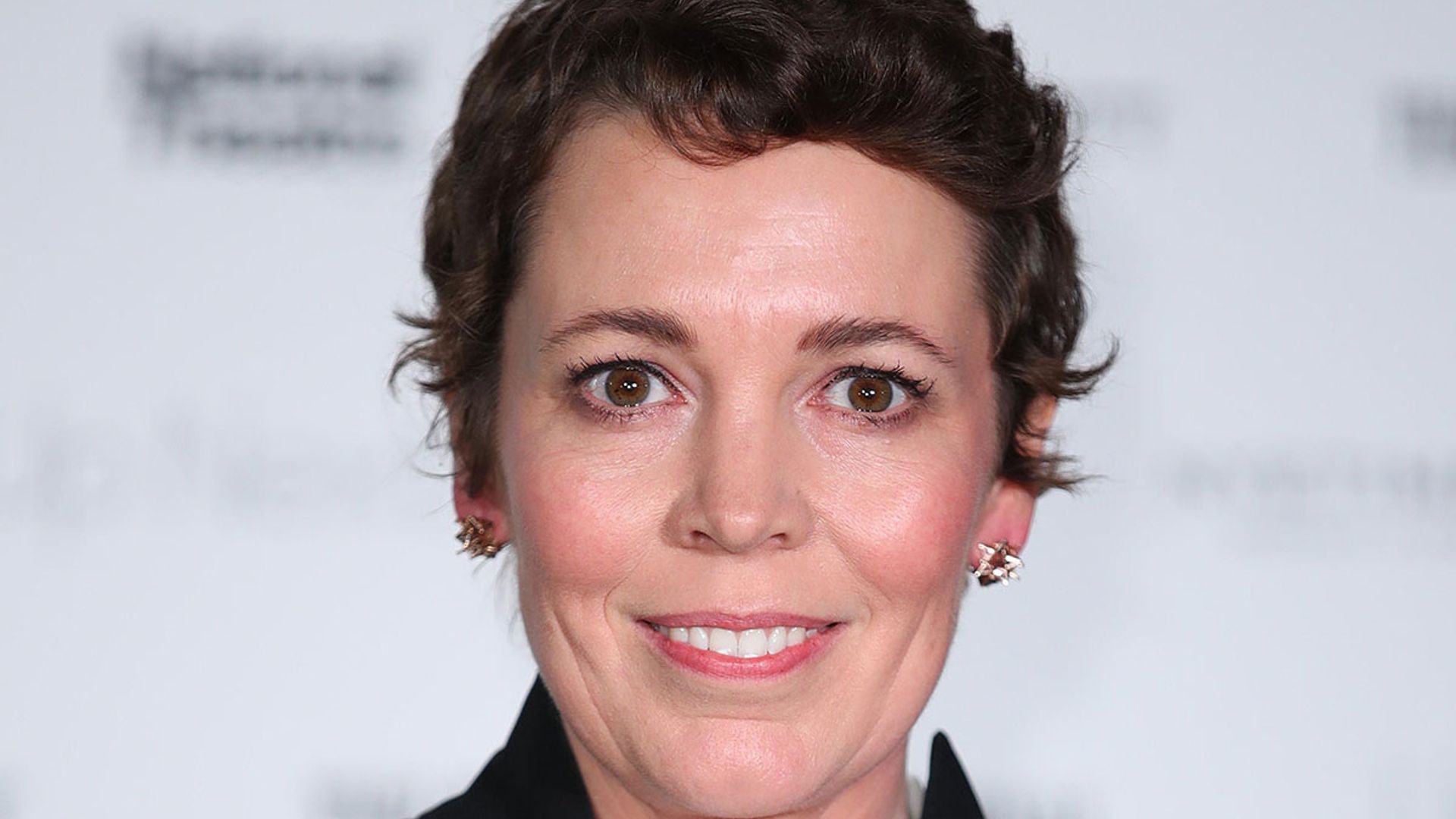 Olivia Colman to play 'femme fatal' in an episode of The Simpsons